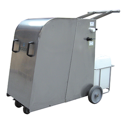 Hygiene_materiel_materiel_lavage_mobilav1