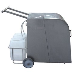 Hygiene_materiel_materiel_lavage_mobilav_2