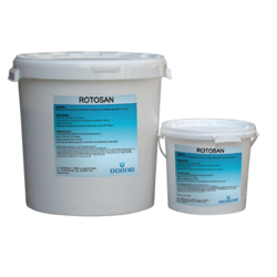 Hygiene_securite_confort_desinfection_oeufs_rotosan