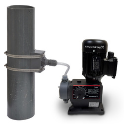 hygiene-insecticide-materiel-conservation-cereales-pulverisateur