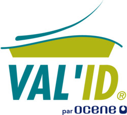 Logo-valid