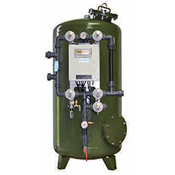 Physico_chimique_neutralisation_neutralec_automatique