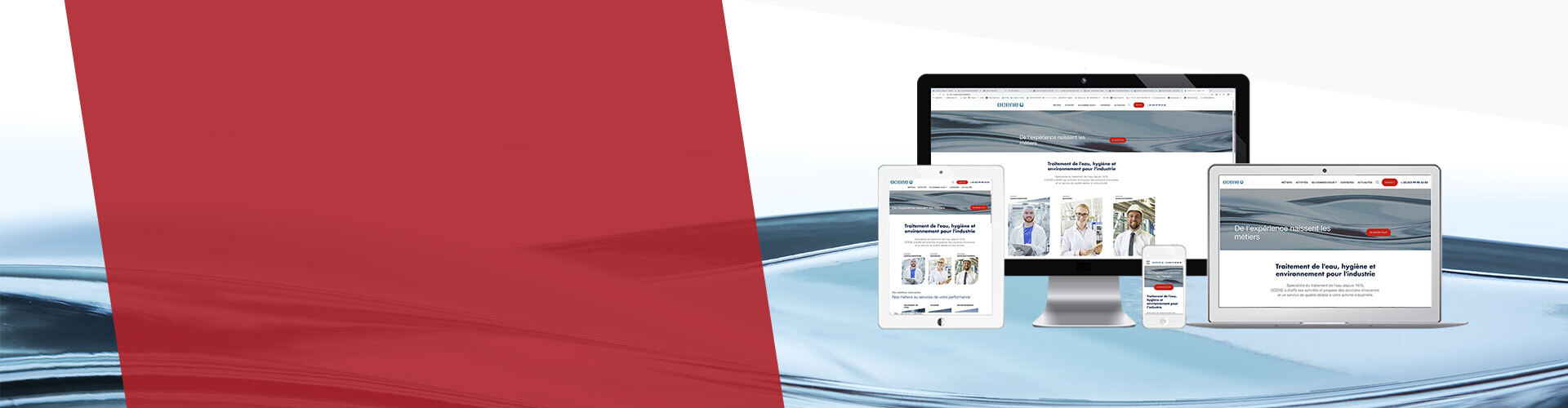 diapô Traitement_eau_hygiene_environnement_slider_hp_ocene