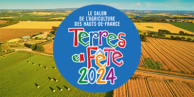 vignette-terre-en-fete-2024