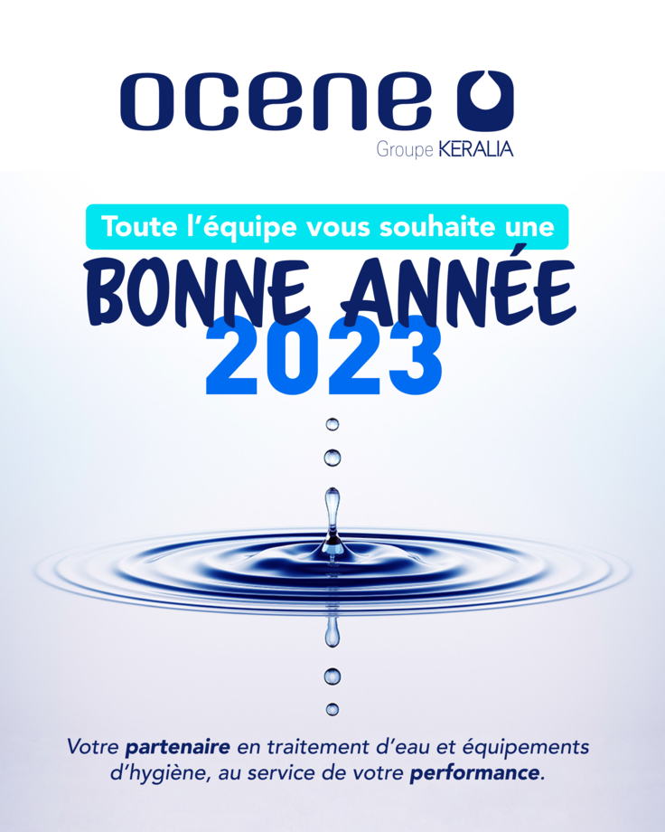 voeux-2022_RS OCENE