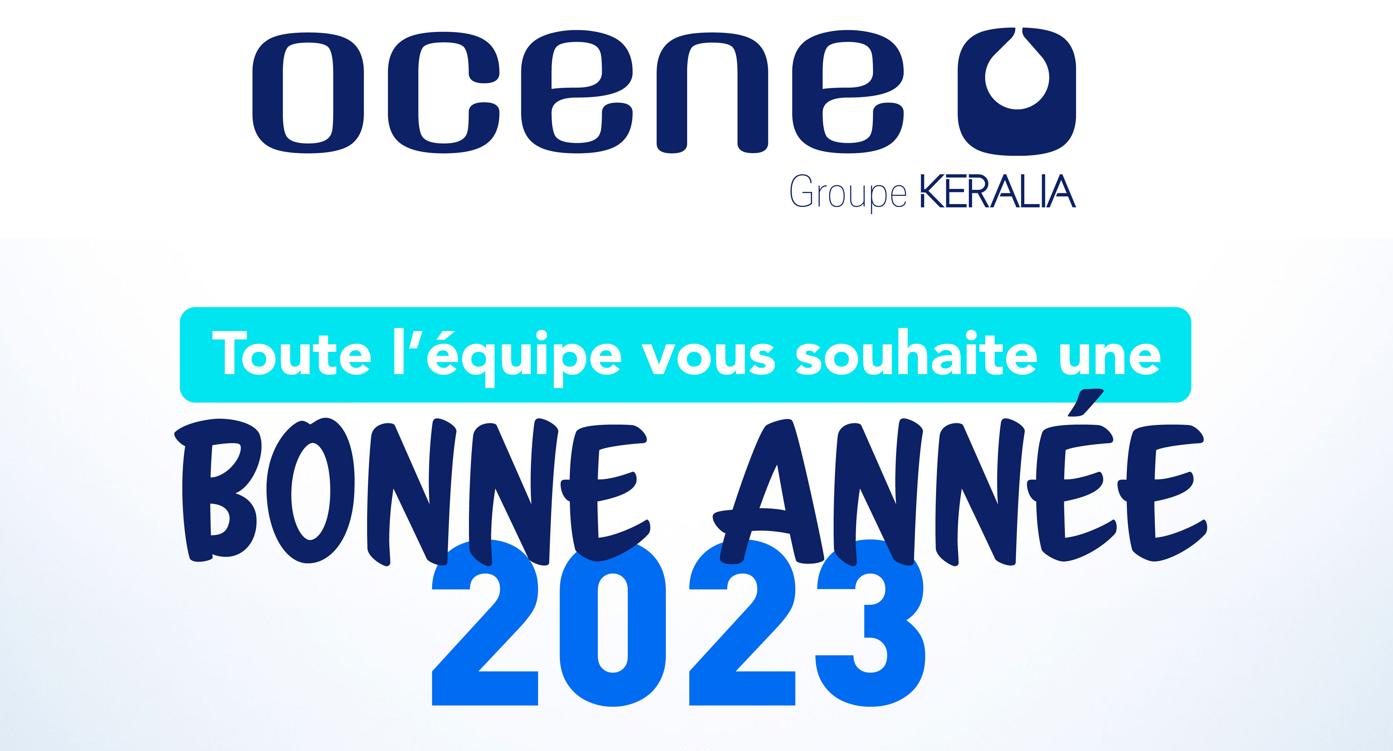 voeux-2023-site-OCENE